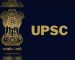 UPSC